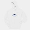 NuBlend® Pullover Hooded Sweatshirt Thumbnail