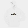 NuBlend® Pullover Hooded Sweatshirt Thumbnail
