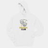 NuBlend® Pullover Hooded Sweatshirt Thumbnail