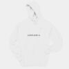 NuBlend® Pullover Hooded Sweatshirt Thumbnail