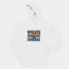 NuBlend® Pullover Hooded Sweatshirt Thumbnail