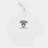 NuBlend® Pullover Hooded Sweatshirt Thumbnail