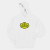NuBlend® Pullover Hooded Sweatshirt Thumbnail