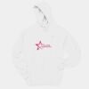 NuBlend® Pullover Hooded Sweatshirt Thumbnail