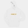 NuBlend® Pullover Hooded Sweatshirt Thumbnail