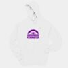 NuBlend® Pullover Hooded Sweatshirt Thumbnail