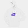 NuBlend® Pullover Hooded Sweatshirt Thumbnail