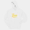 NuBlend® Pullover Hooded Sweatshirt Thumbnail