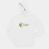 NuBlend® Pullover Hooded Sweatshirt Thumbnail