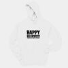 NuBlend® Pullover Hooded Sweatshirt Thumbnail