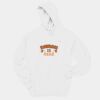 NuBlend® Pullover Hooded Sweatshirt Thumbnail