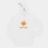 NuBlend® Pullover Hooded Sweatshirt Thumbnail