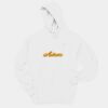 NuBlend® Pullover Hooded Sweatshirt Thumbnail