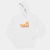NuBlend® Pullover Hooded Sweatshirt Thumbnail