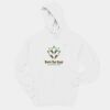 NuBlend® Pullover Hooded Sweatshirt Thumbnail