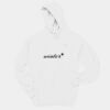 NuBlend® Pullover Hooded Sweatshirt Thumbnail
