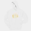 NuBlend® Pullover Hooded Sweatshirt Thumbnail