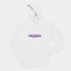 NuBlend® Pullover Hooded Sweatshirt Thumbnail