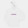 NuBlend® Pullover Hooded Sweatshirt Thumbnail