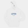 NuBlend® Pullover Hooded Sweatshirt Thumbnail