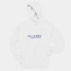 NuBlend® Pullover Hooded Sweatshirt Thumbnail
