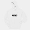 NuBlend® Pullover Hooded Sweatshirt Thumbnail