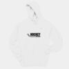 NuBlend® Pullover Hooded Sweatshirt Thumbnail