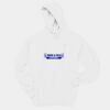NuBlend® Pullover Hooded Sweatshirt Thumbnail