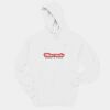 NuBlend® Pullover Hooded Sweatshirt Thumbnail