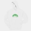 NuBlend® Pullover Hooded Sweatshirt Thumbnail