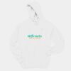NuBlend® Pullover Hooded Sweatshirt Thumbnail