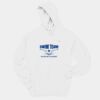 NuBlend® Pullover Hooded Sweatshirt Thumbnail
