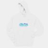 NuBlend® Pullover Hooded Sweatshirt Thumbnail