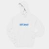 NuBlend® Pullover Hooded Sweatshirt Thumbnail
