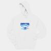 NuBlend® Pullover Hooded Sweatshirt Thumbnail