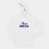 NuBlend® Pullover Hooded Sweatshirt Thumbnail