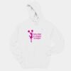 NuBlend® Pullover Hooded Sweatshirt Thumbnail