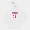 NuBlend® Pullover Hooded Sweatshirt Thumbnail