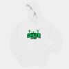 NuBlend® Pullover Hooded Sweatshirt Thumbnail