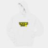 NuBlend® Pullover Hooded Sweatshirt Thumbnail