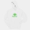 NuBlend® Pullover Hooded Sweatshirt Thumbnail