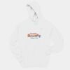 NuBlend® Pullover Hooded Sweatshirt Thumbnail