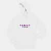 NuBlend® Pullover Hooded Sweatshirt Thumbnail