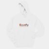NuBlend® Pullover Hooded Sweatshirt Thumbnail