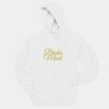 NuBlend® Pullover Hooded Sweatshirt Thumbnail