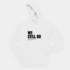 NuBlend® Pullover Hooded Sweatshirt Thumbnail