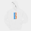 NuBlend® Pullover Hooded Sweatshirt Thumbnail
