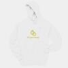 NuBlend® Pullover Hooded Sweatshirt Thumbnail