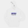 NuBlend® Pullover Hooded Sweatshirt Thumbnail