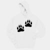 NuBlend® Pullover Hooded Sweatshirt Thumbnail